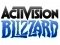 Gaming News Round-up - Gaming Blizzard edition Thumb